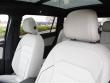 2021 Volkswagen Tiguan 2.0T SEL Premium R-Line SUV