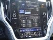 2025 Subaru Outback Onyx Edition SUV
