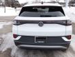 2023 Volkswagen ID.4 Pro S Plus SUV