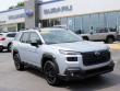 Used 2026 Subaru Outback Limited SUV