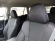 2025 Subaru Outback Premium SUV