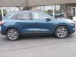 2020 Ford Escape SEL SUV