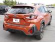 2025 Subaru Crosstrek Limited SUV