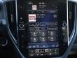 2026 Subaru Forester Limited SUV