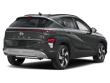 2026 Hyundai Kona Limited AWD SUV