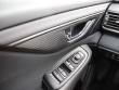 2025 Subaru Outback Premium SUV