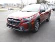 2025 Subaru Outback Premium SUV