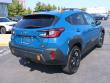 2024 Subaru Crosstrek Wilderness SUV