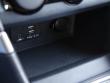 2023 Subaru Forester Premium SUV