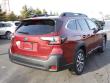 2025 Subaru Outback Premium SUV