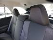 2025 Subaru Outback Premium SUV