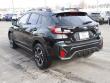 2025 Subaru Crosstrek Premium SUV