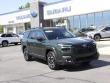 Used 2026 Subaru Outback Touring SUV