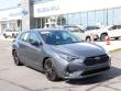 Used 2024 Subaru Impreza 2.5RS Hatchback