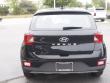 2022 Hyundai Venue SE SUV