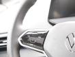 2023 Volkswagen ID.4 Pro S Plus SUV