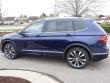 2021 Volkswagen Tiguan 2.0T SEL Premium R-Line SUV