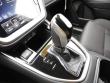 2025 Subaru Outback Premium SUV