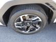 2026 Subaru Forester Limited SUV