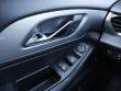 2018 Chevrolet Traverse LT SUV