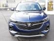 2023 Buick Encore GX Essence SUV
