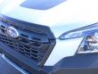 2024 Subaru Forester Wilderness SUV
