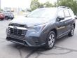 2024 Subaru Ascent Premium SUV