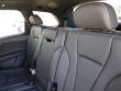 2025 Audi Q7 45 Premium SUV