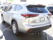2020 Toyota Highlander L SUV