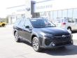 Used 2025 Subaru Outback Premium SUV