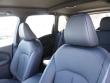 2026 Subaru Forester Limited SUV