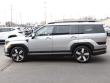 2025 Hyundai Santa Fe Limited SUV