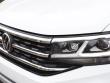 2023 Volkswagen Atlas Cross Sport 3.6L V6 SE w/Technology SUV