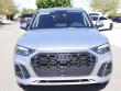 2025 Audi Q5 45 S Line Premium Plus SUV