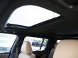 2025 Hyundai Santa Fe Hybrid Limited SUV