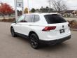 2023 Volkswagen Tiguan 2.0T SE SUV