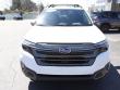 2026 Subaru Forester Limited SUV