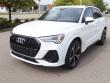 2023 Audi Q3 Premium Plus SUV
