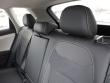 2025 Volkswagen Taos 1.5T SE SUV