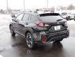 2025 Subaru Crosstrek Limited SUV
