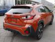 2024 Subaru Crosstrek Limited SUV