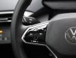 2023 Volkswagen ID.4 Pro S SUV