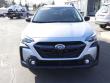 2025 Subaru Outback Premium SUV