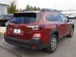 2025 Subaru Outback Premium SUV
