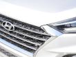 2020 Hyundai Tucson Ultimate SUV