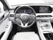 2022 Hyundai Palisade SEL SUV