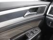 2023 Volkswagen Atlas Cross Sport 3.6L V6 SEL R-Line SUV