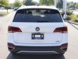 2024 Volkswagen Taos 1.5T SEL SUV