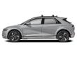 2026 Hyundai IONIQ 5 SEL Sport Utility