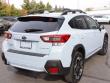 2023 Subaru Crosstrek Limited SUV
